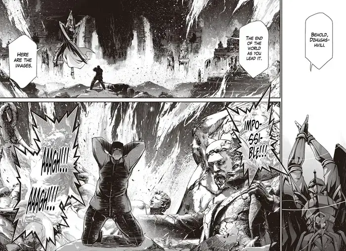 Youjo Senki Chapter 85 image 20_optimized_optimized_optimized